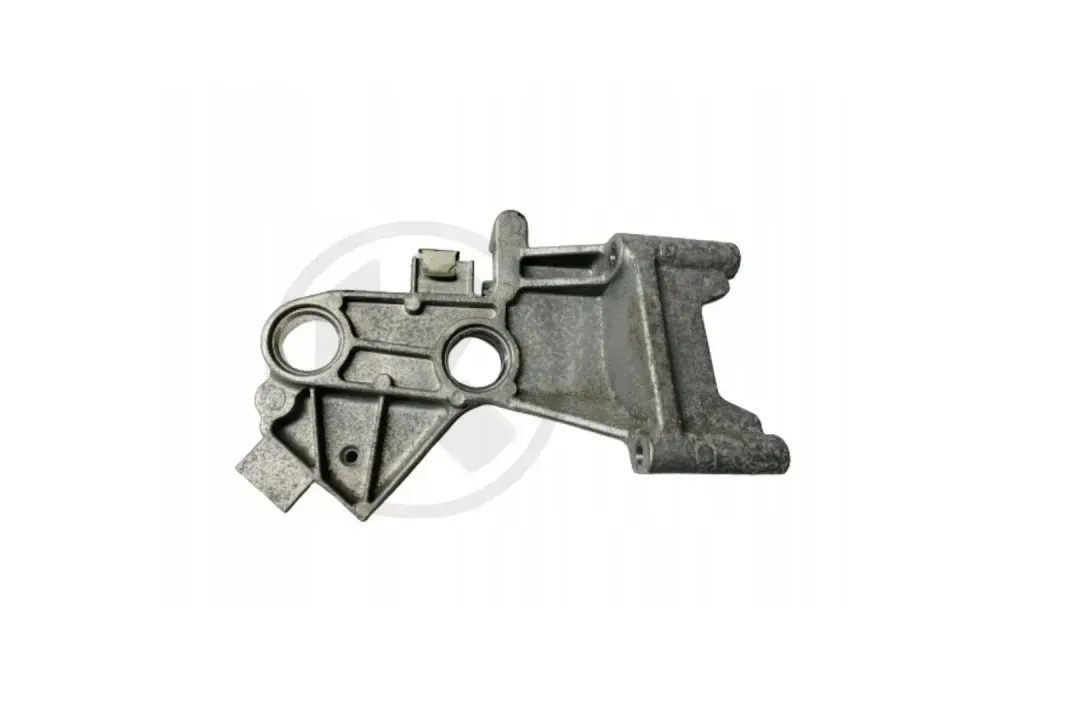 a6510941627 b   bracket